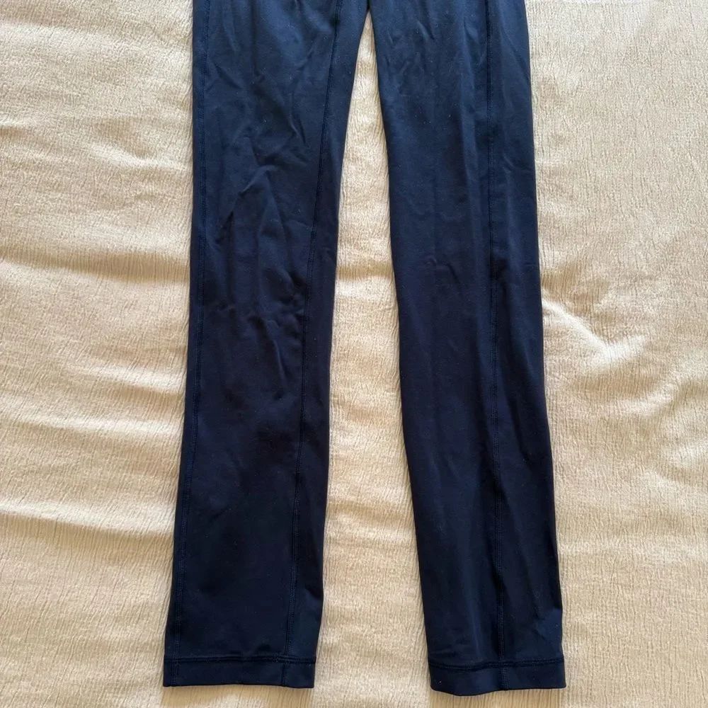 Lululemon Pant - Picture 4 of 7
